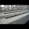 Weni WSE02C - Frezarka CNC frez graw wycinanie przecinanie