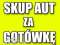 Skup aut Wrocaw Olenica Oawa Strzelin Jelcz Laskowice