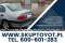 Kupi Toyot Picnic Avensis Hiace Corolla Carina CAY Kraj