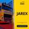 Jarex24 - Twoja pomoc drogowa z Wrocawia