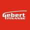 GebertFiannse - Konsolidacja Kredytw i Chwilwek