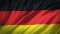 Tumaczenia certyfikatw COVID jzyk niemiecki - oma