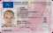 Dowd osobisty Prawo jazdy Paszport<br />Cay Kraj