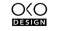 Salon optyczny Oko Design