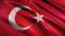 Tumaczenia techniczne jzyk turecki 
