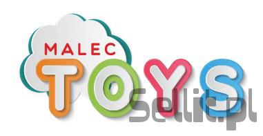 Zabawki edukacyjne - MalecToys