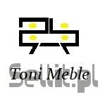 ToniMeble