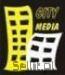 Portal City Media