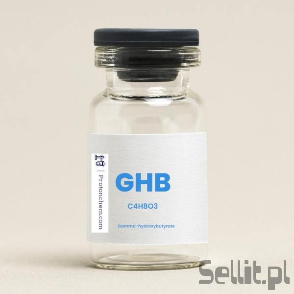 GHB Sprzedam - protonchem.com