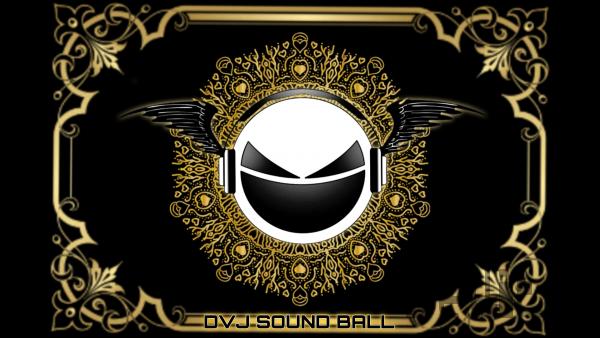 DvJ Sound Ball - dj, vj, realizator dźwięku i oświetlenia