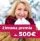 Opiekun/ka dla Seniorki w Merzig, do 1400 EUR + PREMIA - Gowno