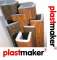 belki rustykalne na wymiar - plastmaker.pl<br />Wrocaw