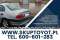 Kupi Toyot Avensis 1.6 1.8 TD D4D 2.0 T22 SKUP TOYOT - Caa Polska