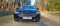 Ford Fusion 2.5 Benzyna 177 KM idealny pod Instalacje LPG - Rumia