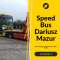 Speed-Bus - pomoc drogowa w Lublinie