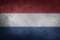  Tumaczenia dokumentacji RODO - jzyk niderlandzki