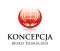 Tumaczenia dokumentacji RODO - jzyk ukraiski<br />Konin