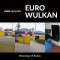 Euro Wulkanizacja - tani serwis opon w Krakowie