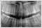 rentgen-krakow.pl - zdjęcia panoramiczne zębów 
