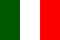 Tłumaczenia certyfikatów COVID język włoski