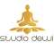 Studio Dewi - studio masażu holistycznego - Gdynia