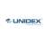 Tunele fluidyzacyjne - Unidex