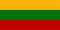 Tłumaczenia aktów stanu cywilnego język litewski 