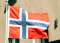 Tłumaczenia odpisów z norweskiego rejestru przedsiębiorstw 