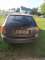 Skoda Octavia II 2006 r 1,6 MPI 102 KM