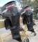 New/Used:Outboard/Inboard,Yamaha,Suzuki
