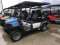 New/Used:Golf Cart,Waverunner,Snowmobiles/Jet Ski