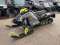 New/Used:Golf Cart,Waverunner,Snowmobiles/Jet Ski