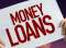 Quick Personal Loan - Poland