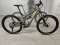 Trek Fuel EX 9.8 GX AXS Gen 6