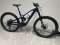 Trek Fuel EX 9.8 GX AXS Gen 6