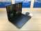 Apple iPhone 16, Samsung, Tecno, Xiaomi, Telefony komrkow