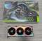 GeForce RTX 5090, RTX 5080, RTX 5070 Ti, RTX 4090, RTX 4080