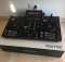Pioneer OPUS-QUAD, Pioneer XDJ-RX3,Pioneer XDJ-XZ, DDJ-FLX10