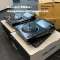 Pioneer CDJ-3000,Pioneer DJM-A9,AlphaTheta Euphonia DJ-Mixer - Hiszpania