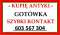 Kupię ANTYKI / SKUP ANTYKÓW / GOTÓWKA od ręki ! - Wrocław284521