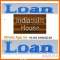 Are you looking for Finance? - Newcastle