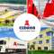 Referent ds. Higieny - Ciechanów