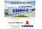 Specjalista ds. BHP Ujazdówku - Ciechanów