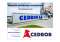 Operator procesowo-surowcowy w Niepołomicach - Ciechanów