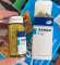 Kup Adipex, Oxycodone, Hypnogen, Stilno, Zolpidem, - Warsaw
