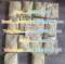 K2 PAPER SHEET/MDMB-4en-PINACA/AB-PINACA/5FADB