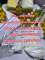 K2 PAPER SHEET/MDMB-4en-PINACA/AB-PINACA/5FADB