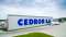 Recepcjonista/Recepcjonistka – Biały Gościniec - Ciechanów