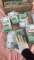 Buy 100% quality counterfeit   WhatsApp: +447401473736 - Buenavista Del Norte