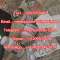 K2 spray paper liquid/K2 paper /5fadb/5cladba - California